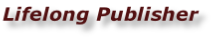 Lifelong Publisher